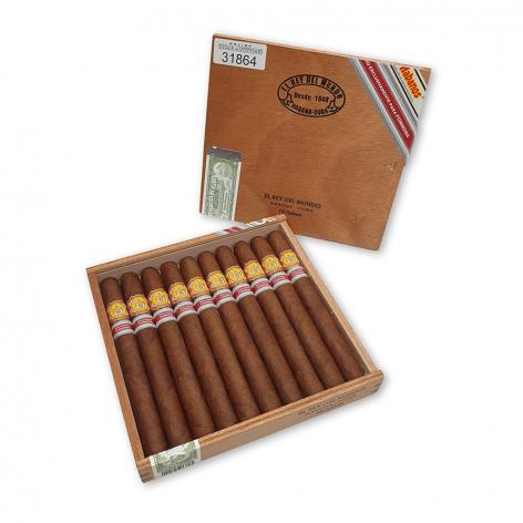 Lot 412 - El Rey Del Mundo Tainos