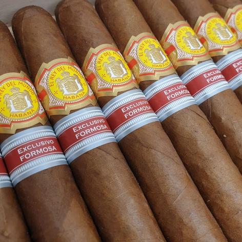 Lot 412 - El Rey Del Mundo Tainos