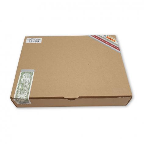 Lot 412 - Diplomaticos Bushido 