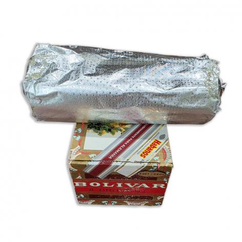 Lot 412 - Bolivar Especiales No. 2
