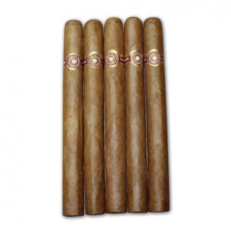 Lot 413 - Ramon Allones Dunhill Seleccion 898