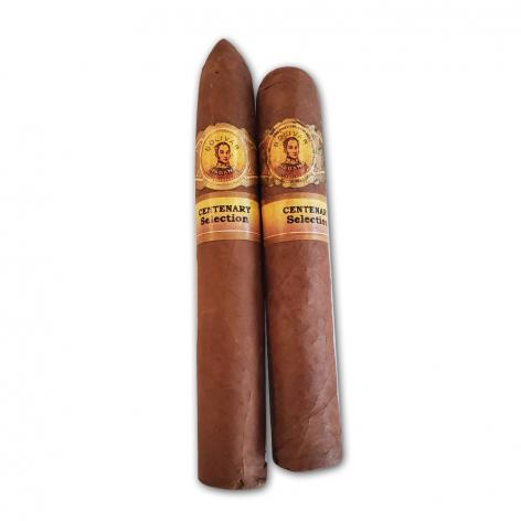 Lot 413 - Bolivar  Centenary