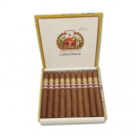 Lot 413 - Por Larranaga Legendarios