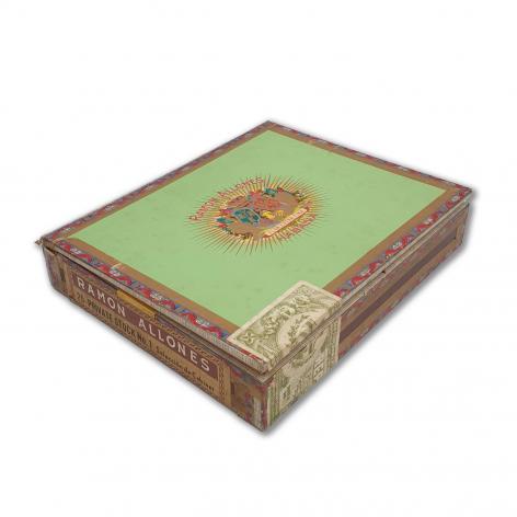 Lot 413 - Ramon Allones Private Stock No. 1