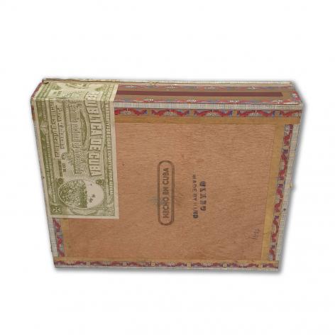 Lot 413 - Ramon Allones Private Stock No. 1