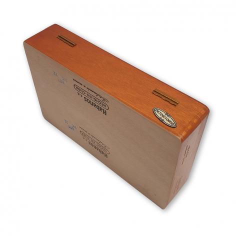 Lot 413 - Juan Lopez Adon