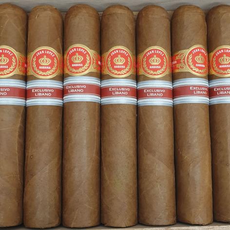 Lot 413 - Juan Lopez Adon