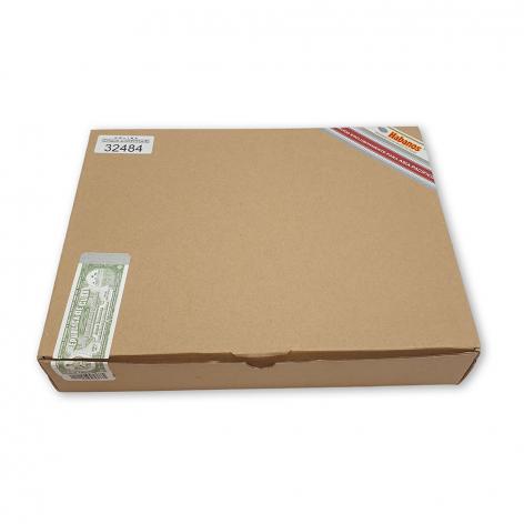 Lot 413 - Diplomaticos Bushido 