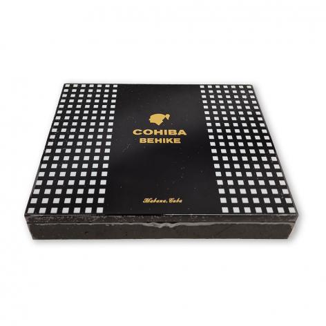 Lot 413 - Cohiba Behike 56