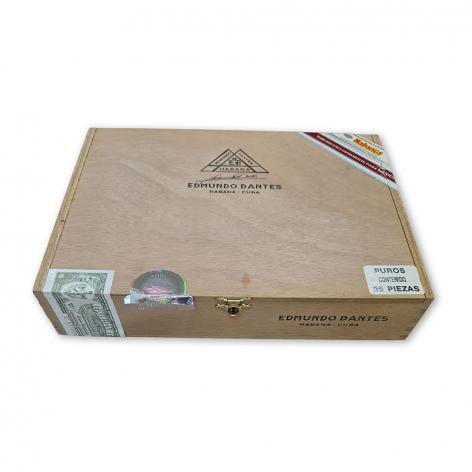 Lot 413 - Edmundo Dantes El Conde 109 El Conde 109