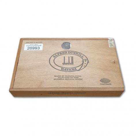 Lot 414 - Dunhill Havana Club