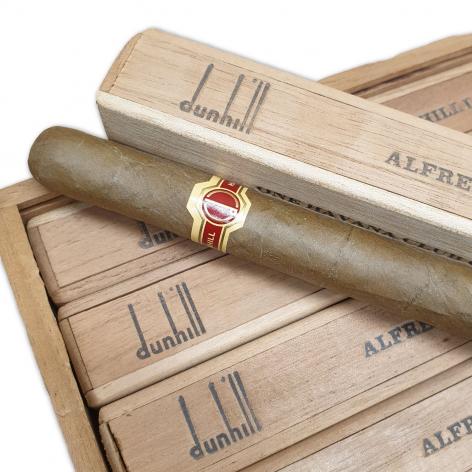 Lot 414 - Dunhill Havana Club