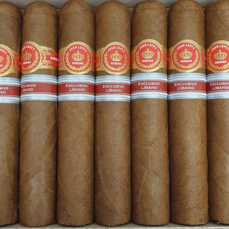 Lot 414 - Juan Lopez Adon 