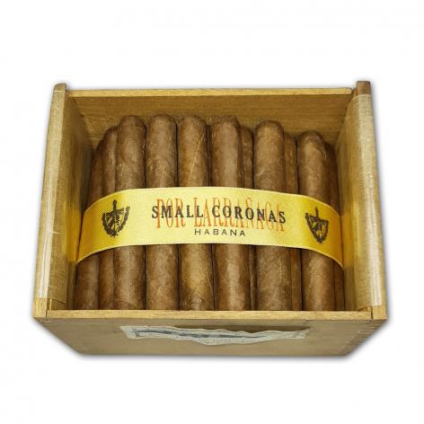 Lot 415 - Por Larranaga Small Coronas