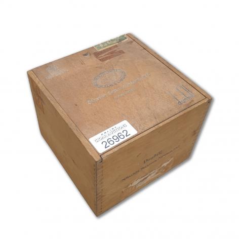 Lot 415 - Dunhill Hoyo de Monterrey Seleccion Suprema No. 852