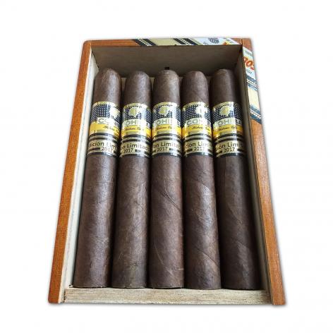 Lot 415 - Cohiba Talisman