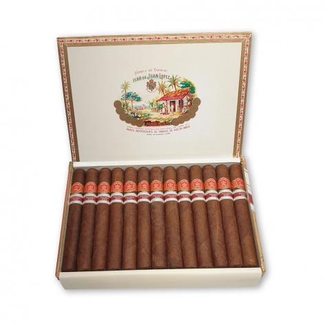 Lot 415 - Juan Lopez Maximos 