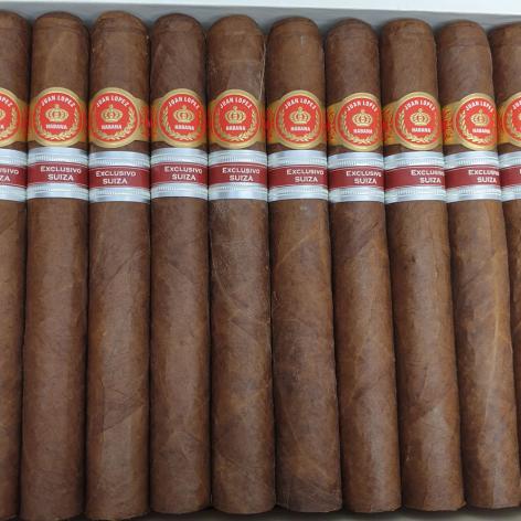 Lot 415 - Juan Lopez Maximos 