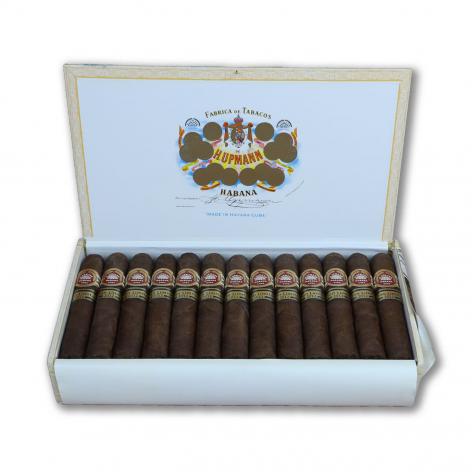 Lot 416 - H. Upmann Robustos