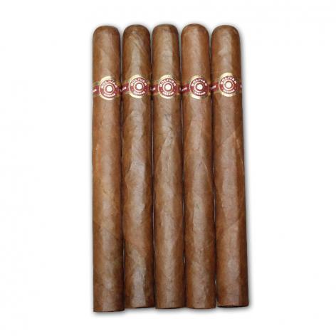 Lot 416 - Bolivar Seleccion no.134