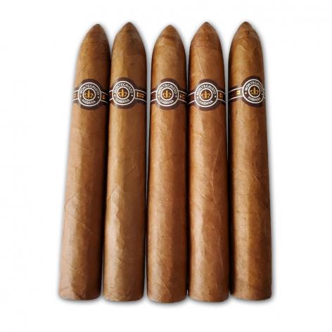 Lot 416 - Montecristo Gran Piramides