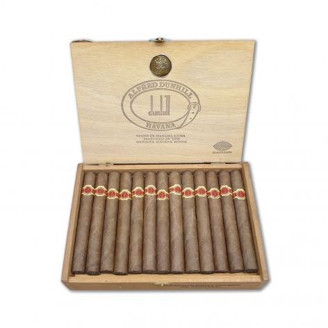 Lot 416 - Dunhill Mojito 