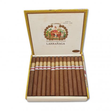 Lot 416 - Por Larranaga Lonsdales