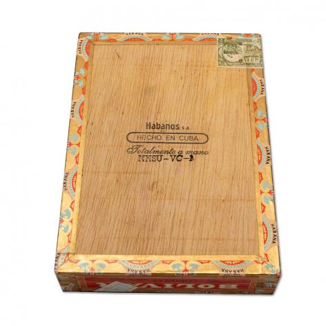 Lot 416 - Bolivar Coronas