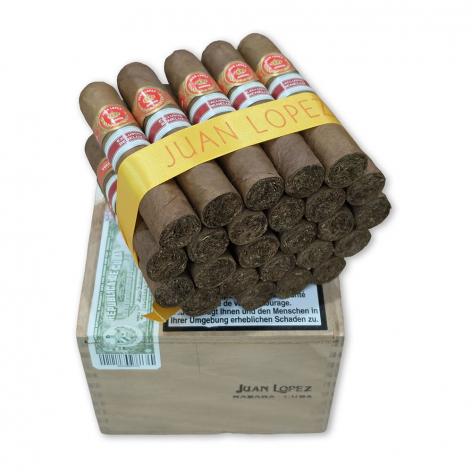 Lot 416 - Juan Lopez Seleccion No.3