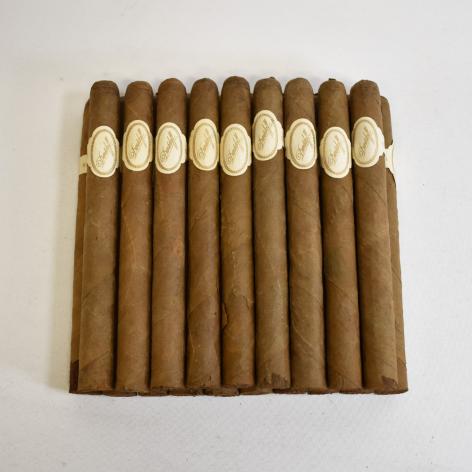 Lot 417 - Davidoff Chateau Latour