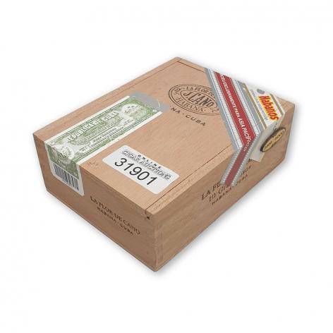 Lot 417 - La Flor de Cano Grandiosos 