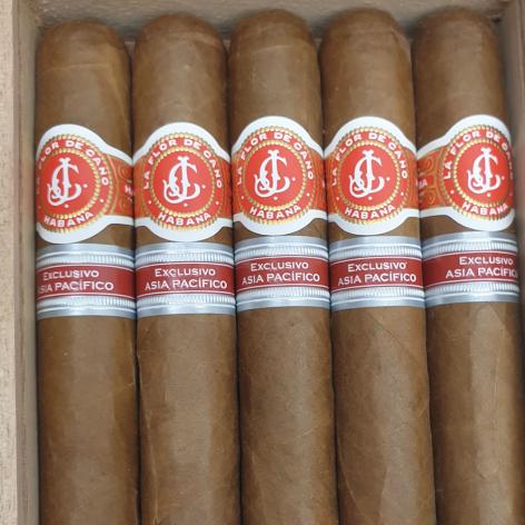 Lot 417 - La Flor de Cano Grandiosos 
