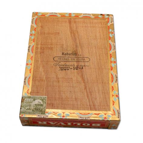 Lot 417 - Bolivar Coronas