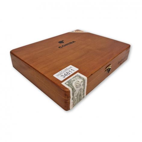 Lot 417 - Cohiba Esplendidos