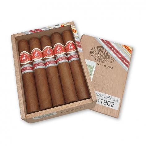 Lot 418 - La Flor de Cano Grandiosos 