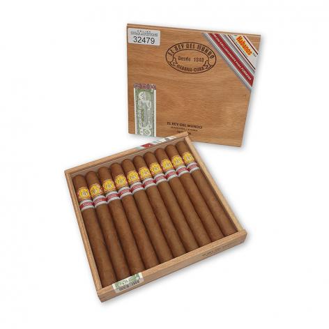 Lot 418 - El Rey Del Mundo Tainos