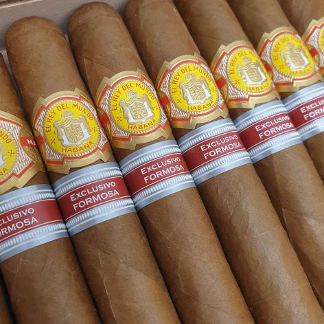 Lot 418 - El Rey Del Mundo Tainos