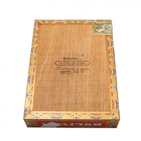 Lot 418 - Bolivar Coronas