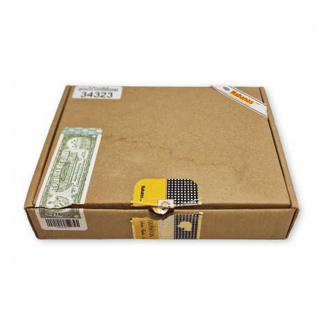 Lot 418 - Cohiba Exquisitos