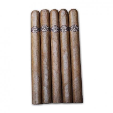 Lot 419 - Montecristo Seleccion No.1