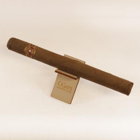 Lot 419 - Dunhill Bolivar Seleccion No. 134