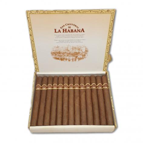 Lot 419 - San Crist&oacute;bal de la Habana El Morro