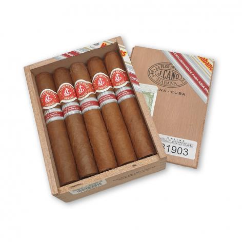 Lot 419 - La Flor de Cano Grandiosos 