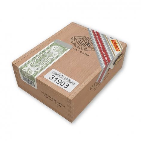 Lot 419 - La Flor de Cano Grandiosos 