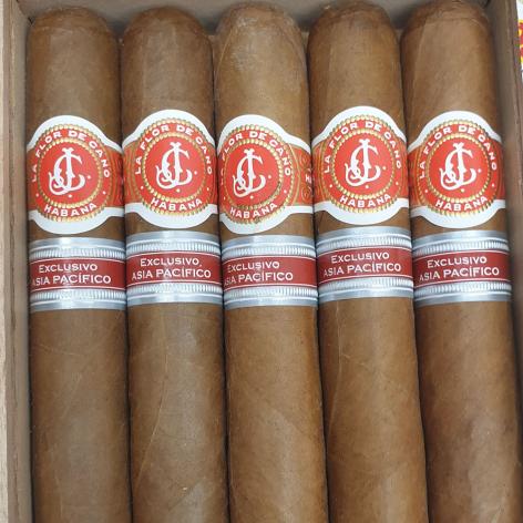 Lot 419 - La Flor de Cano Grandiosos 