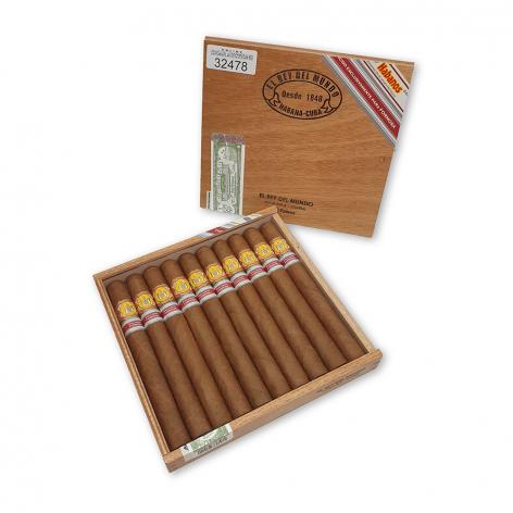 Lot 419 - El Rey Del Mundo Tainos