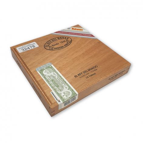 Lot 419 - El Rey Del Mundo Tainos