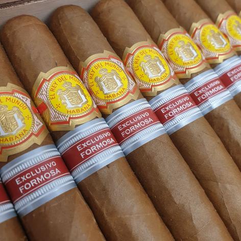 Lot 419 - El Rey Del Mundo Tainos