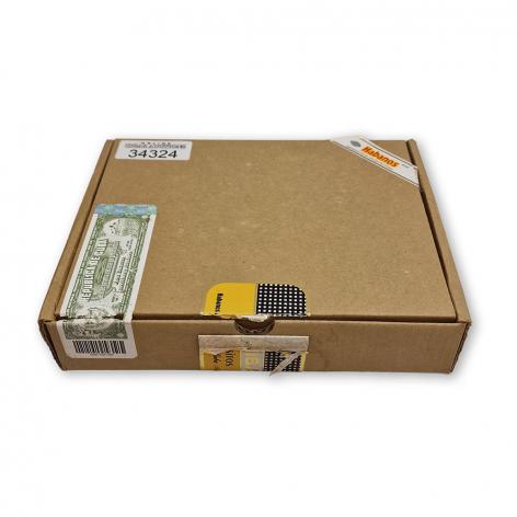 Lot 419 - Cohiba Exquisitos