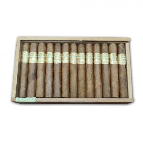 Lot 41 - Por Larranaga Small Coronas